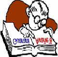 DICCIONARIO_AYVU_GUARANI DICCIONARIO_AYVU_GUARANI