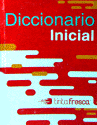 DICCIONARIO_INICIAL_TINTA_FRESCA