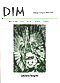 DIM60_REVISTA_DIALOGO INDIGENA_666