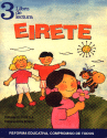 EIRETE3