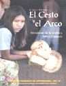 EL CESTO Y EL ARCO MYA GUARANI EL CESTO Y EL ARCO MYA GUARANI
