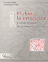 EL DON DE LA VENGANZA EL DON DE LA VENGANZA