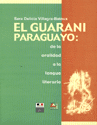 EL GUARANI PARAGUAYO