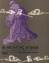 EL HECHICERO DE DIOS EL HECHICERO DE DIOS