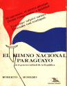 EL HIMNO NACIONAL PARAGUAYO