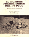 EL HOMBRE PREHISTORICO EL HOMBRE PREHISTORICO