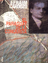 EL PARAGUAY DE LA CONQUISTA EL PARAGUAY DE LA CONQUISTA