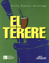 EL TERERE EL TERERE