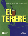 EL TERERE