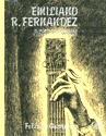 EMILIANO R FERNANDEZ SAYJU EMILIANO R FERNANDEZ SAYJU