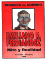 EMILIANO R FERNANDEZ EMILIANO R FERNANDEZ