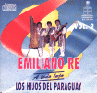 EMILIANORE LOS HIJOS DEL PARAGUAY2