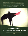 ENSAYOS DE CULTURA ENSAYOS DE CULTURA