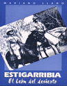 ESTIGARRIBIAELEON