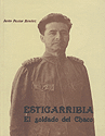 ESTIGARRIBIAELSOLDADO