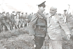 EUSEBIO AYALA RAMOS EUSEBIO AYALA RAMOS