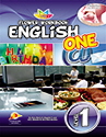 FLOWER_WORKBOOK_ENGLISH_ONE_CUADERNILLO_DE_INGLES_97X125