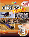 FLOWER_WORKBOOK_ENGLISH_THREE_CUADERNILLO_DE_INGLES_97X125