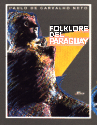 FOLKLORE DEL PARAGUAY CARVALHO FOLKLORE DEL PARAGUAY CARVALHO
