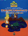 FOLKLORE PARAGUAYO