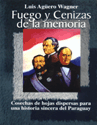 FUEGO Y CENIZAS