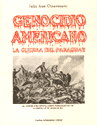 GENOCIDIO AMERICANO