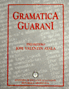 GRAMATICA GUARANI AYALA_1996