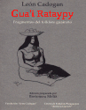 GUAI RATAYPY2 GUAI RATAYPY2