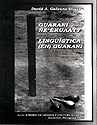 GUARANI ÑE'ÊKUAATY GUARANI ÑE'ÊKUAATY