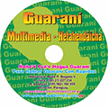 GUARANI MULTIMEDIA GUARANI_HETAHENDAICHA_999