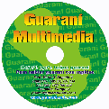 GUARANI MULTIMEDIA_APRENDER_GUARANI_120x120