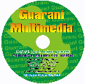 GUARANI MULTIMEDIA_APRENDER_GUARANI_120x120