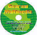 GUARANI MULTIMEDIA_LECCIONES_DE_GUARANI_120x120