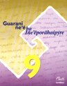 GUARANINEE9 GUARANINEE9