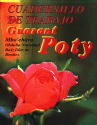 GUARANIPOTY GUARANIPOTY