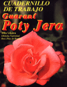 GUARANIPOTYJERA GUARANIPOTYJERA