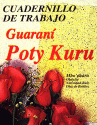 GUARANIPOTYKURU GUARANIPOTYKURU