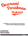 GUARANIPURKUAA GUARANIPURKUAA