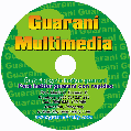 GUARANI MULTIMEDIA_119x119