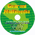 GUARANI MULTIMEDIA_LECCIONES_DE_GUARANI_120x120