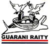 GUARANI RAITY_BOOSTORE_100X88