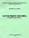 GUERRA TRANSITO GUERRA TRANSITO