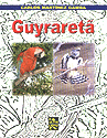 GUYRARET