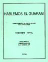 HABLEMOS EL GUARANI2
