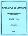HABLEMOS EL GUARANI4