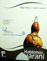 HABLEMOS_EL_GUARANI1_DVD_97X125