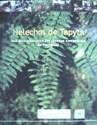 HELECHOS DE TAPYTA
