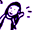 HENDU_B HENDU_B