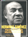 HERMINIO GIMENEZ VIENTO