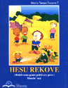 HESU REKOVE HESU REKOVE